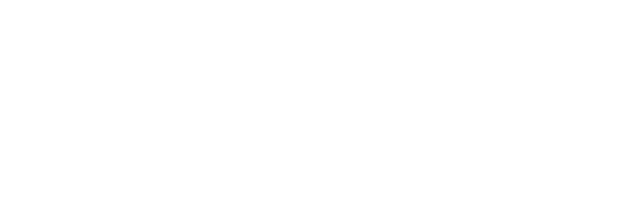 AlbM-IA